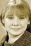 Актриса Марина Хазова — превью фото персоны