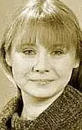 Актриса Марина Хазова — фото персоны