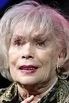 Актриса Алла Будницкая — превью фото персоны