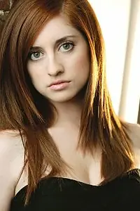 Актриса Angela Petruzziello — фото персоны
