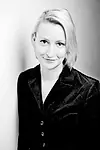 Актёр Eliza Oczkowska — превью фото персоны