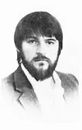 Актёр Михаил Попов — фото персоны