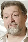 Актёр Александр Пожаров — превью фото персоны