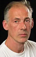 Актёр Юрий Павлов — фото персоны