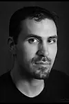Актёр Jason Sullivan — превью фото персоны