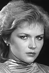 Актриса Александра Яковлева — превью фото персоны