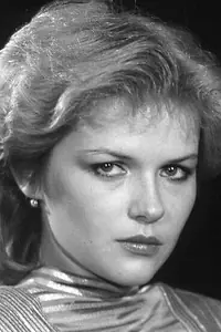 Актриса Александра Яковлева — фото персоны