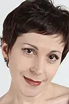 Актриса Ольга Цинк — превью фото персоны