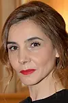 Актриса Клотильда Куро — превью фото персоны