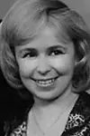 Актриса Алла Санникова — превью фото персоны