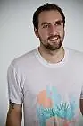 Актёр Nick Orazietti — превью фото персоны