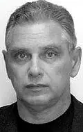 Актёр Юрий Волкогон — фото персоны