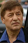 Актёр Николай Фомин — превью фото персоны