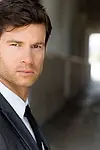 Актёр Tomek Kosalka — превью фото персоны