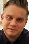 Актёр Флориан Вайгенсамер — превью фото персоны