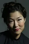 Актриса Dawn Suhyun Shim — превью фото персоны