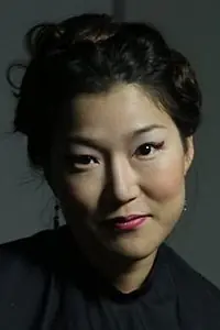Актриса Dawn Suhyun Shim — фото персоны