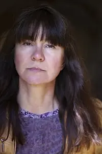 Актриса Татьяна Скорлупкина — фото персоны