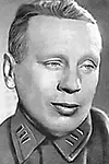 Актёр Михаил Линков — превью фото персоны