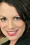 Актриса Rose Opengart — превью фото персоны