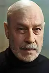 Актёр Александр Бордуков — превью фото персоны