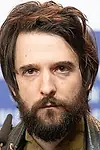 Актёр Дамиано Д’Инноченцо — превью фото персоны