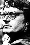 Актёр Валерий Миронов — превью фото персоны