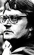 Актёр Валерий Миронов — фото персоны