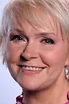 Актриса Людмила Гаврилова — превью фото персоны
