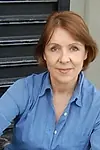 Актёр Китти Хендрикс — превью фото персоны
