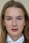 Актриса Лада Чуровская — превью фото персоны
