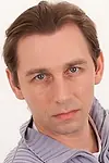 Актёр Сергей Ющук — превью фото персоны