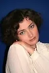 Актриса Юлия Живейнова — превью фото персоны