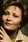 Актриса Лилия Макеева — превью фото персоны
