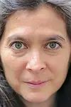 Актриса Дайан Паулус — превью фото персоны