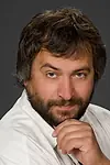 Актёр Александр Костелов — превью фото персоны