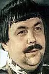 Актёр Юрий Рычков — превью фото персоны