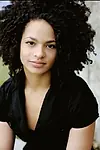 Актриса Teniece Divya Johnson — превью фото персоны