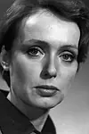 Актриса Регина Разума — превью фото персоны