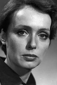Актриса Регина Разума — фото персоны