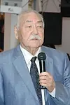 Актёр Турар Дуйсебаев — превью фото персоны