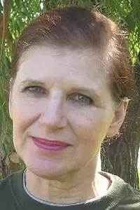 Актриса Тони Феннелли — фото персоны