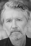 Актёр Валерий Фролов — превью фото персоны