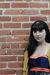 Актриса Меган Голдсмит — превью фото персоны