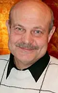 Актёр Павел Ремезов — фото персоны
