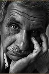 Актёр Василий Трушковский — превью фото персоны