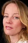 Актриса Екатерина Симонова — превью фото персоны