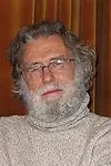Актёр Владислав Шуть — превью фото персоны