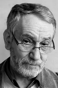 Актёр Андрей Гриневич — фото персоны