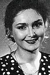 Актриса Елена Катышева — превью фото персоны